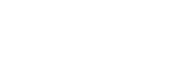 o交易平台app下载logo